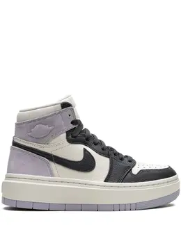 Jordan Air Jordan 1 Elevate High "Celestial Gold" sneakers 21270859