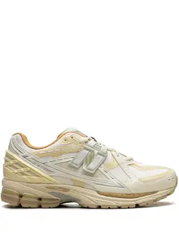 New Balance 1906N "Lunar New Year - Sea Salt" sneakers 22663702