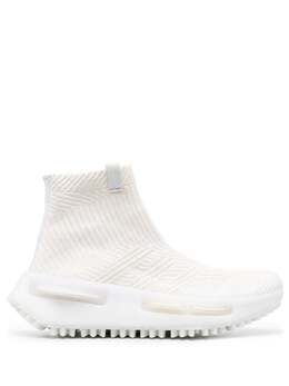 Adidas NMD S13 slip-on sneakers 21064568