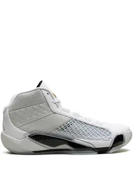 Jordan Air Jordan 38 "FIBA" sneakers 21251150