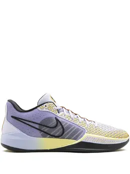 Nike Sabrina 1 "Spark" sneakers 21353652