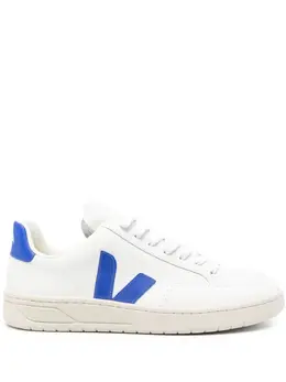 Veja V-12 low-top sneakers 22199896