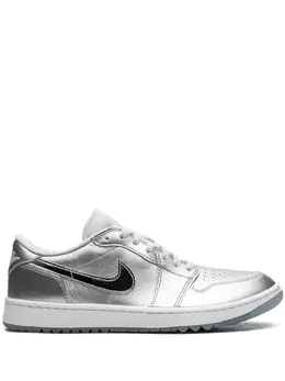 Jordan Air Jordan 1 Low Golf "Gift Giving" sneakers 22325304
