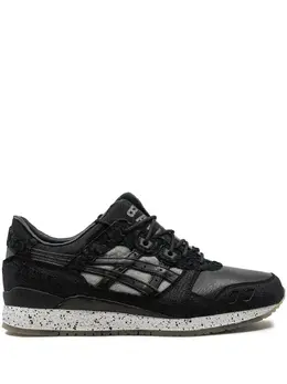 Asics x BAIT Gel-Lyte 3 sneakers 17366892