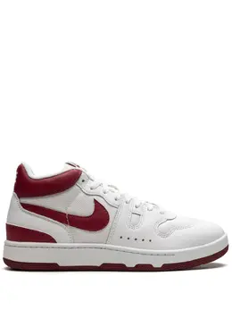 Nike Mac Attack QS SP sneakers 20875835