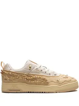 Puma x Dapper Dan Slipstream Lo Post Game Runway sneakers 21262566