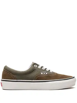 Vans Skate Era lace-up sneakers 21974831