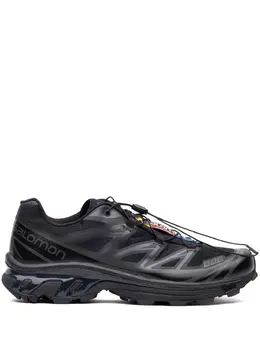 Salomon S/LAB XT-6 Advanced "Phantom" sneakers 21995619