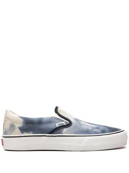 Vans Slip-On VR3 "Cloud" sneakers 21973831