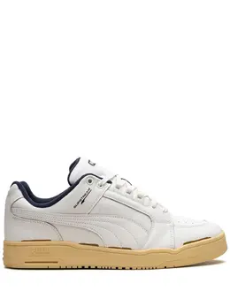 Puma Slipstream Low "The Never Worn II" sneakers 22001007