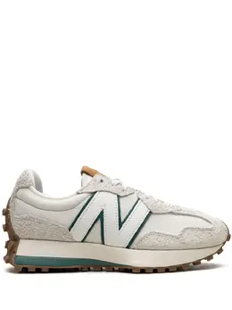 New Balance 327 low-top sneakers 22059151