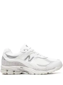 New Balance 2002RX running sneakers 21069931