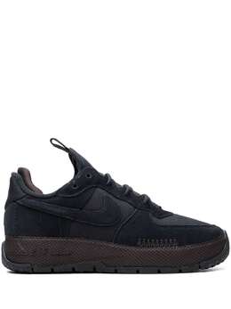 Nike Air Force 1 "Wild" sneakers 22032040
