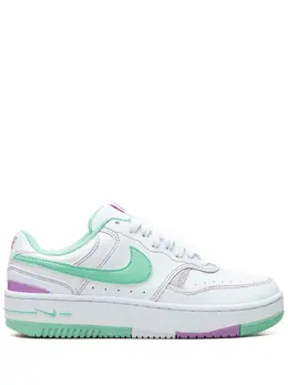 Nike Gamma Force "Emerald Rise" sneakers 22288480