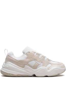 Nike Tech Hera "Photon Dust/White" sneakers 22348360