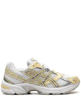 Asics GEL-1130™ sneakers 21792012
