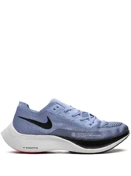 Nike ZoomX Vaporfly Next% 2 "Cobalt Bliss" sneakers 22467450