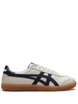 Onitsuka Tiger Tokuten "Tiger Blue" sneakers 22610703
