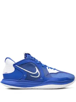 Nike Kyrie Low 5 TB "Game Royal" sneakers 21627634