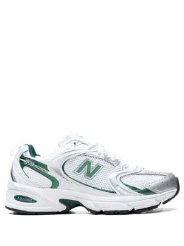 New Balance 530 mesh sneakers 22109992