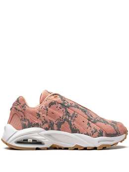 Nike NOCTA Hot Step "Pink Quartz/White" sneakers 22315081