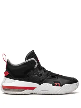 Jordan Stay Loyal 2 "Black/White" sneakers 22390363