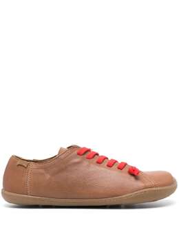 Camper Peu Cami leather sneakers 22099311
