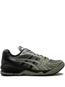 Asics Gel Kayano 14 " Piedmont Grey" sneakers 22663833