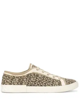 Dolce & Gabbana Portofino low-top sneakers 22056176