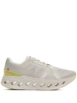 On Running Cloudeclipse mesh sneakers 20887034