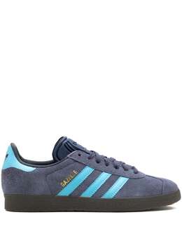 Adidas Gazelle "Blue Gum" sneakers 21273713