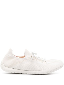 Camper Path sock-ankle sneakers 22098155