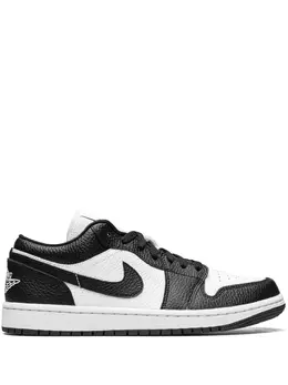 Jordan Air Jordan Low 1 "Homage" sneakers 18978190