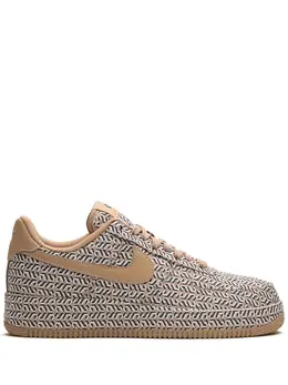 Nike Air Force 1 Low "United in Victory" sneakers 21519952