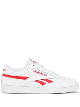 Reebok Club C Revenge sneakers 20136846