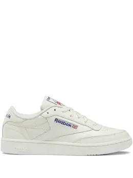Reebok Club C 85 sneakers 19727331