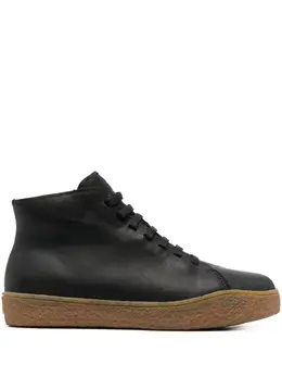 Camper Terreno high-top sneakers 20192415