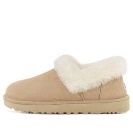 Кроссовки (WMNS) Ugg Nita 'Sand', цвет not available 1119002-san | not available