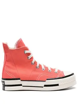 Converse Chuck 70 Plus canvas sneakers 22837355