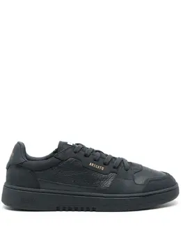 Axel Arigato Dice low-top sneakers 21029507