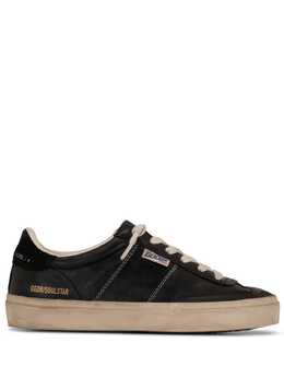 Golden Goose Soul Star low-top sneakers 20954497