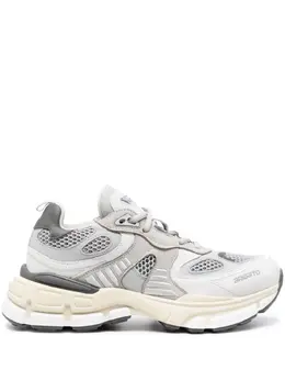 Axel Arigato Marathon Sphere Runner sneakers 21268448