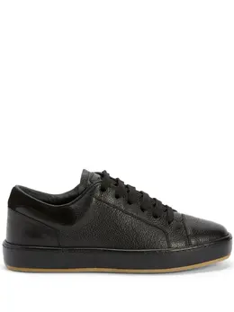 Giuseppe Zanotti GZ-City sneakers 22029523