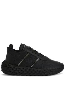 Giuseppe Zanotti Urchin sneakers 20101993