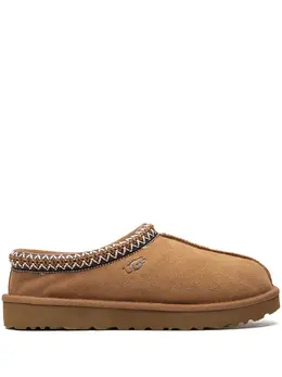 Ugg Tasman slip-on slippers 21882610
