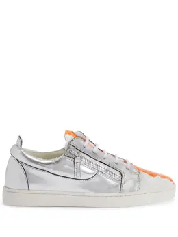 Giuseppe Zanotti Nicki sneakers 22053279