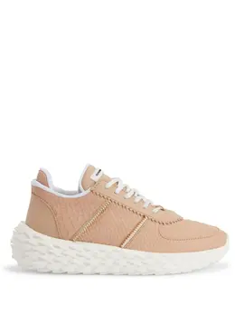 Giuseppe Zanotti Urchin sneakers 22049812