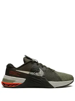 Nike Metcon 8 "Cargo Khaki" sneakers 21071448