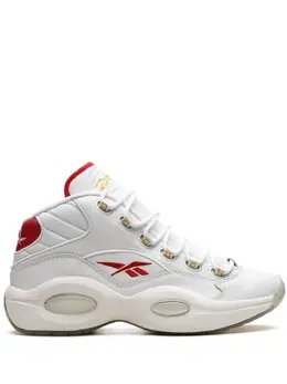 Reebok Question "The Crossover" sneakers 21071316