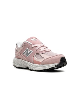 New Balance 2002 "Pink Rose" sneakers 22182430